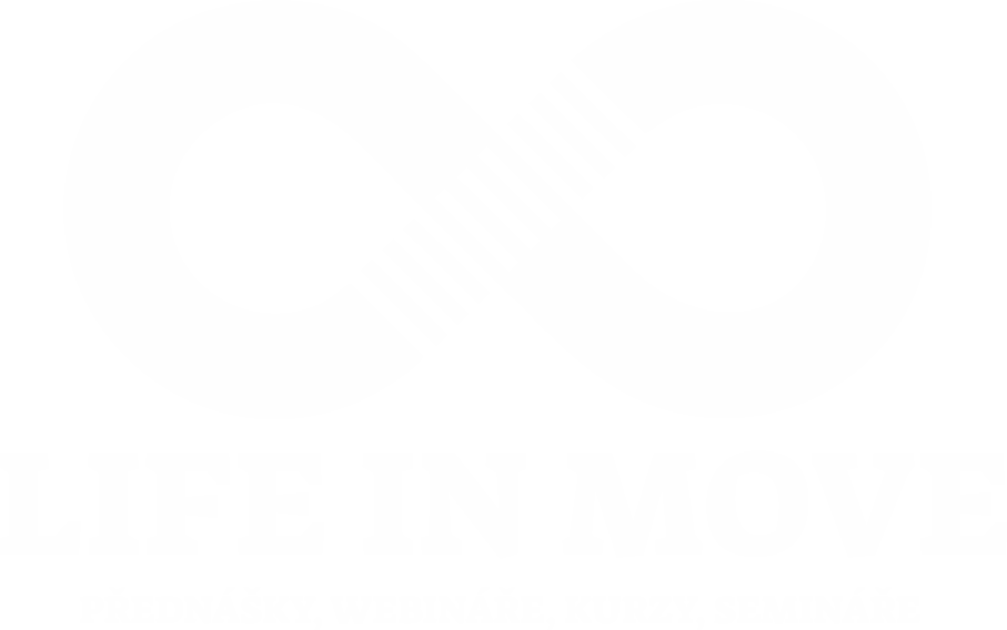 logo Obrázkové magnety