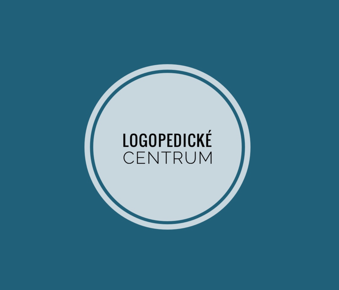 Logopedické centrum