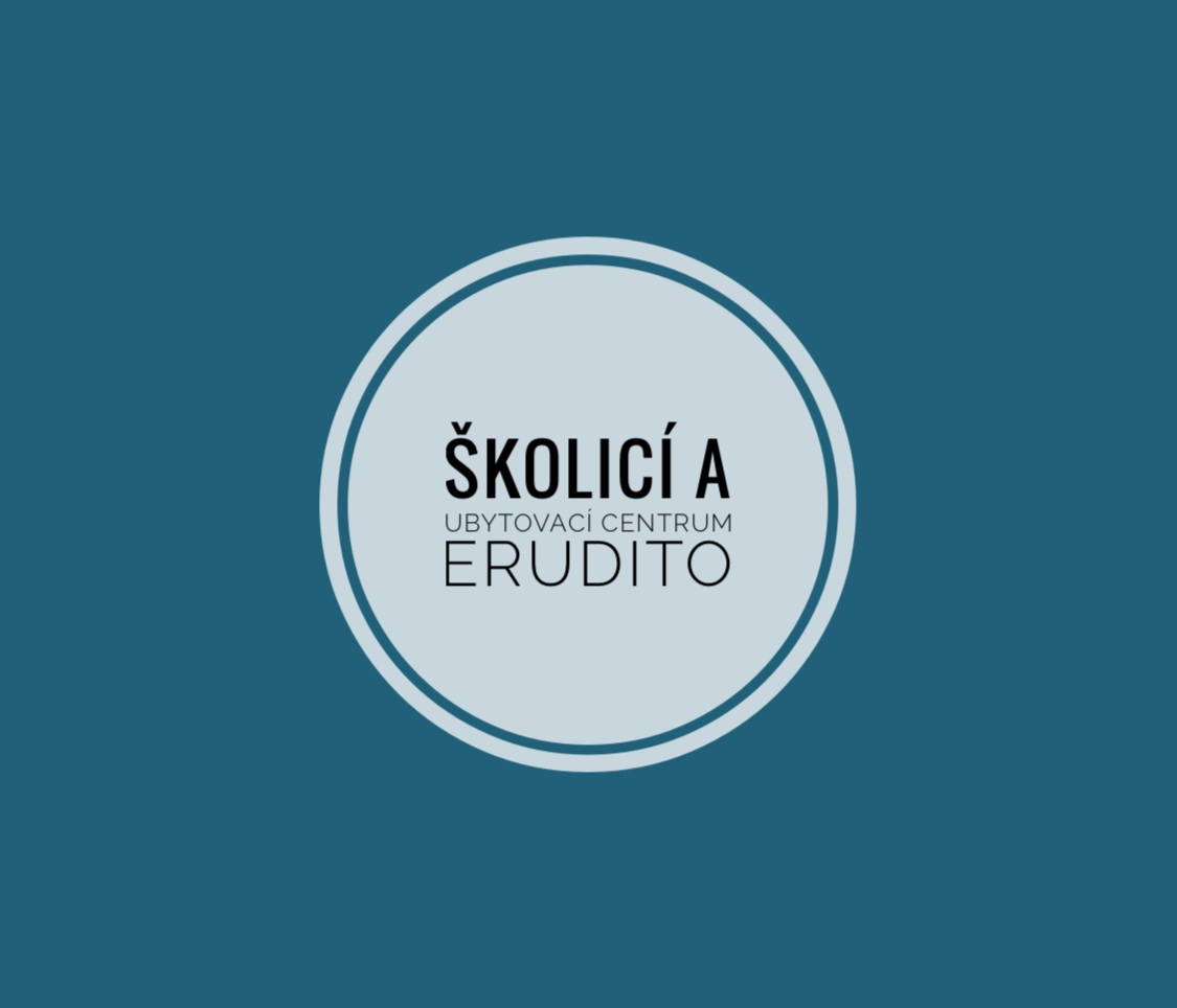 Školicí a ubytovací centrum ERUDITO